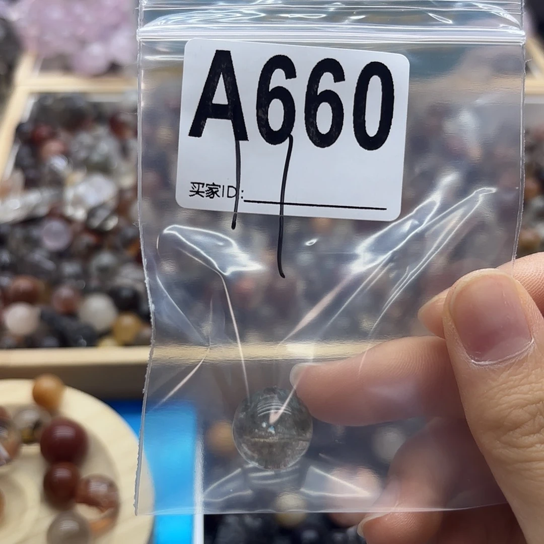 侯***词未镶嵌珠宝半成品紫晶660