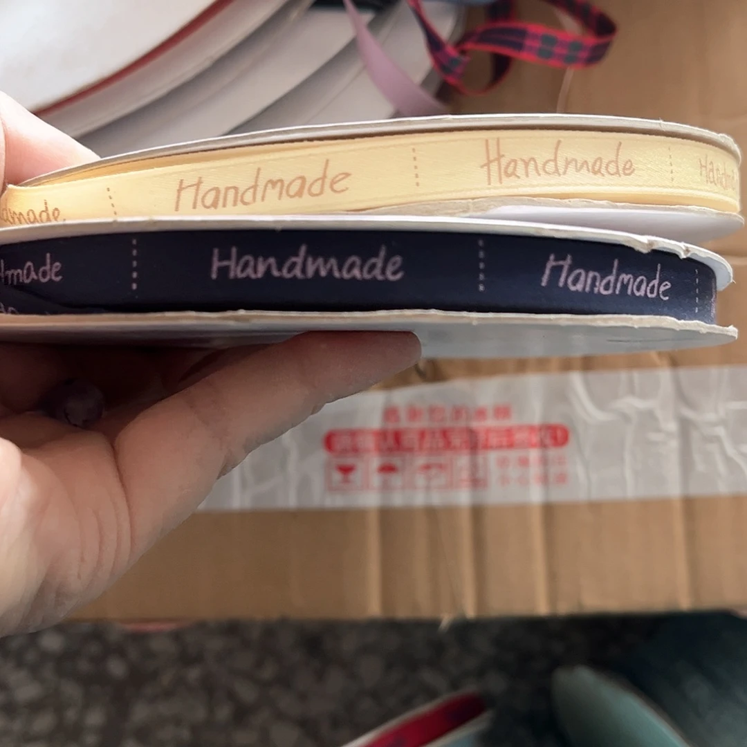 ****婷fgghhhhhhhhhbbhnn