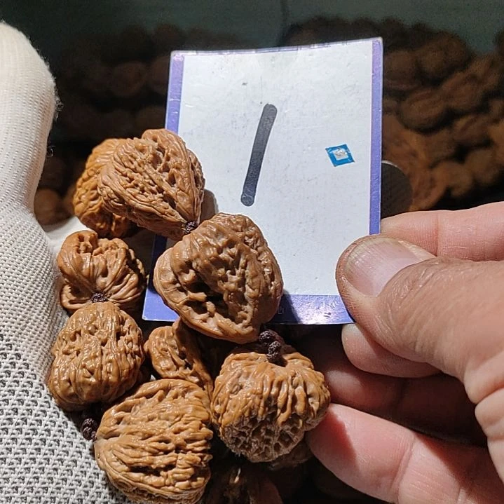 手串文玩核桃小*1111111111111