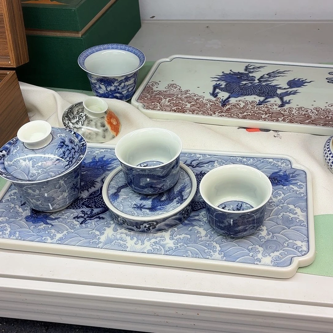 吃吃吃吃吃吃茶具