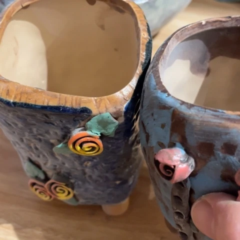 【闪购商品】摆件永摆件摆件摆件摆件摆件