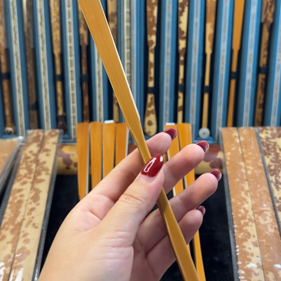 扇子折扇折扇折扇