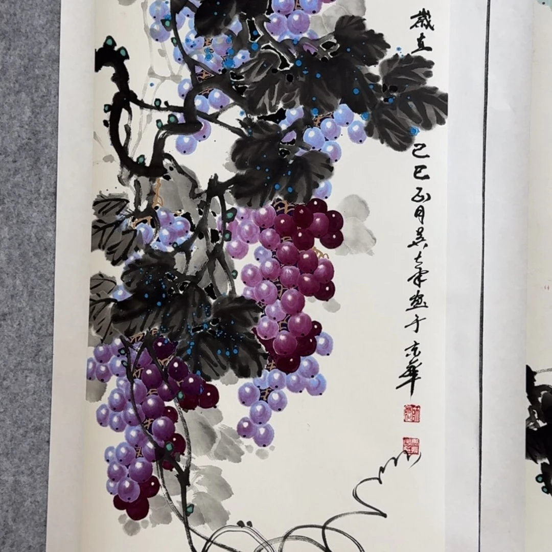 国画Bbvvvvvccccvgvvvv