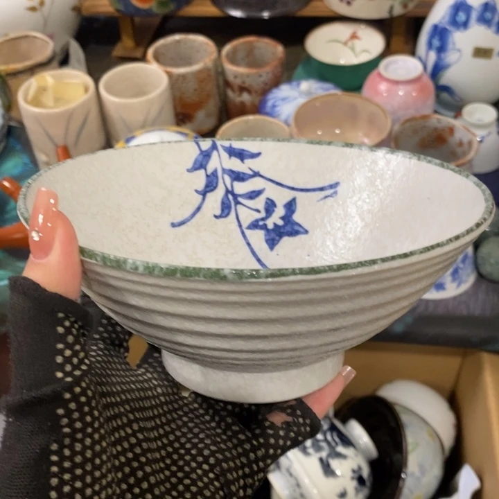 这样才不会影响我们在这