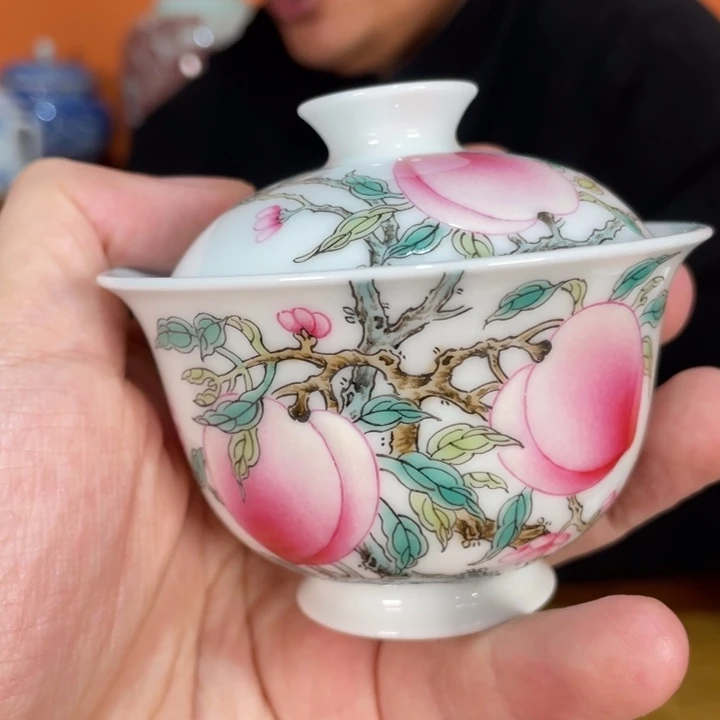 福利来啦，福利来啦