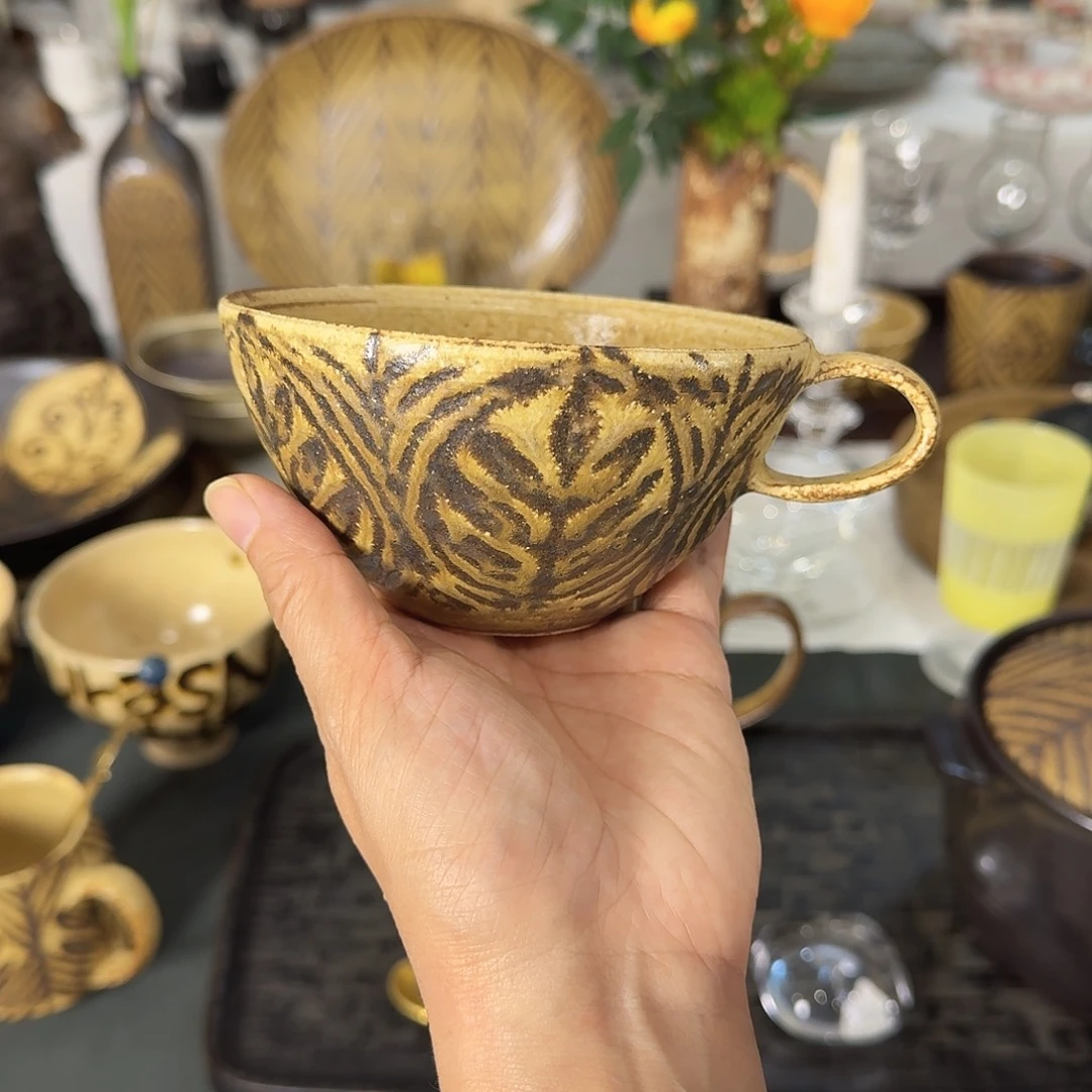 陶器皿器皿器皿器皿