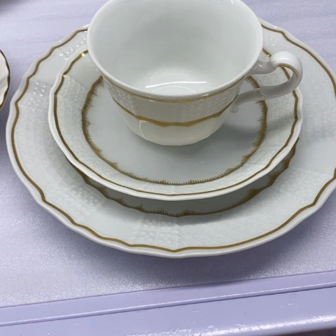 中古其他瓷器中古瓷器