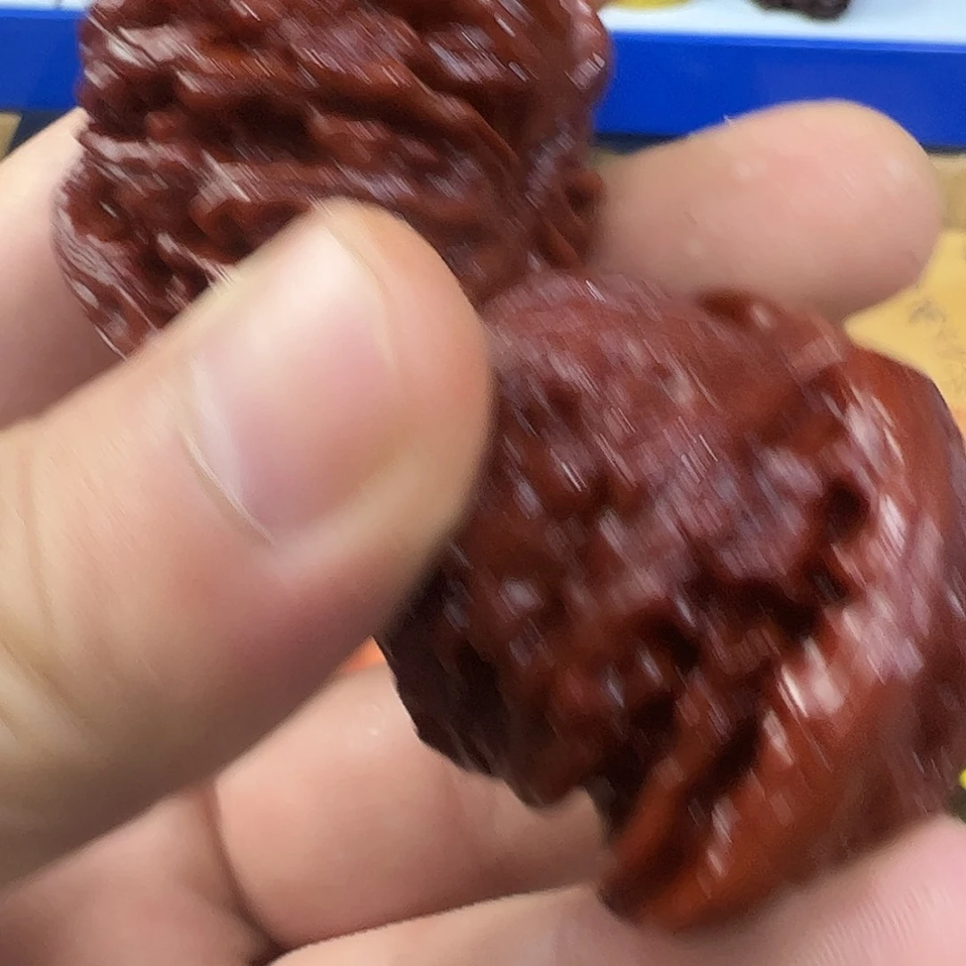 哈哈哈哈哈哈哈我真的