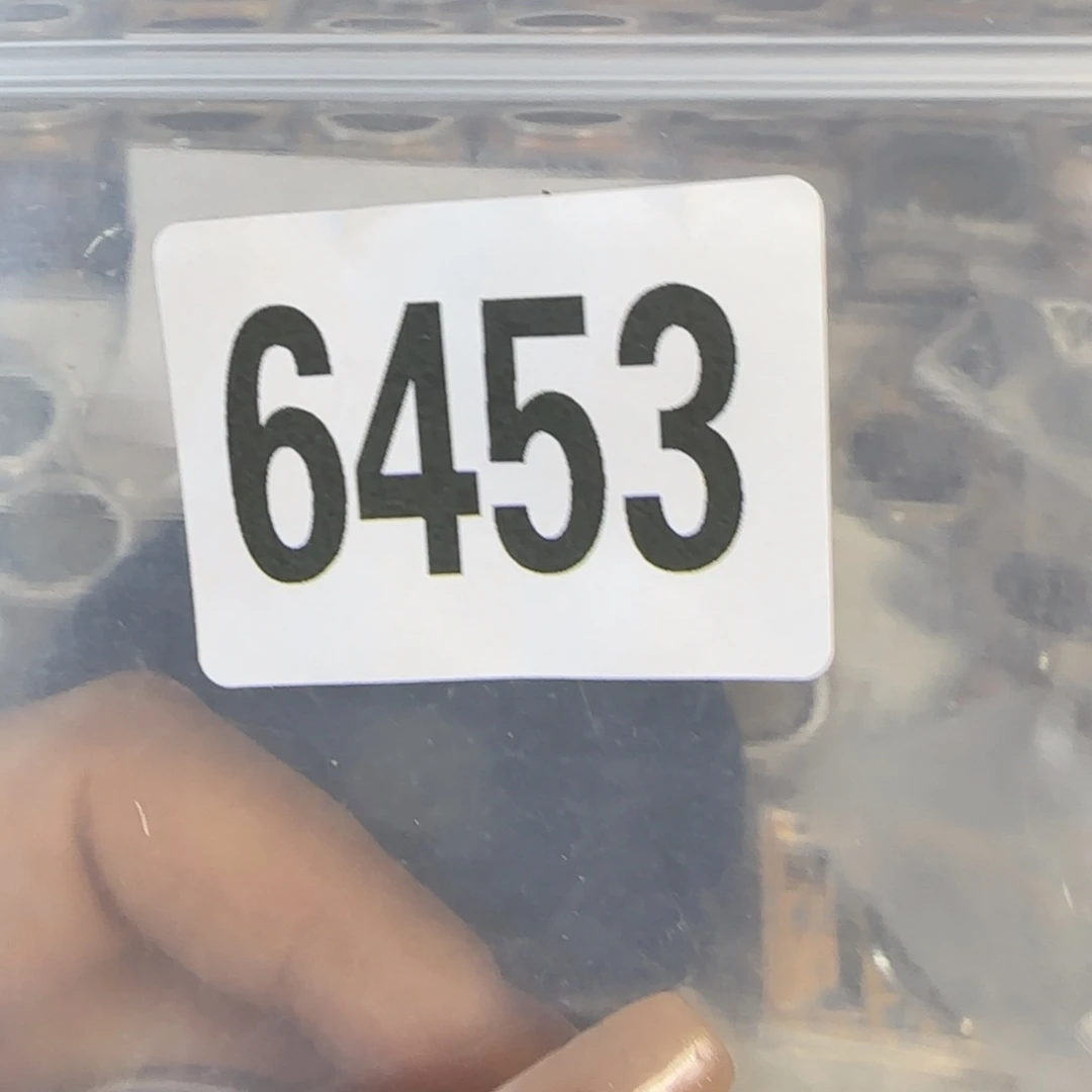 新号开播福利多多