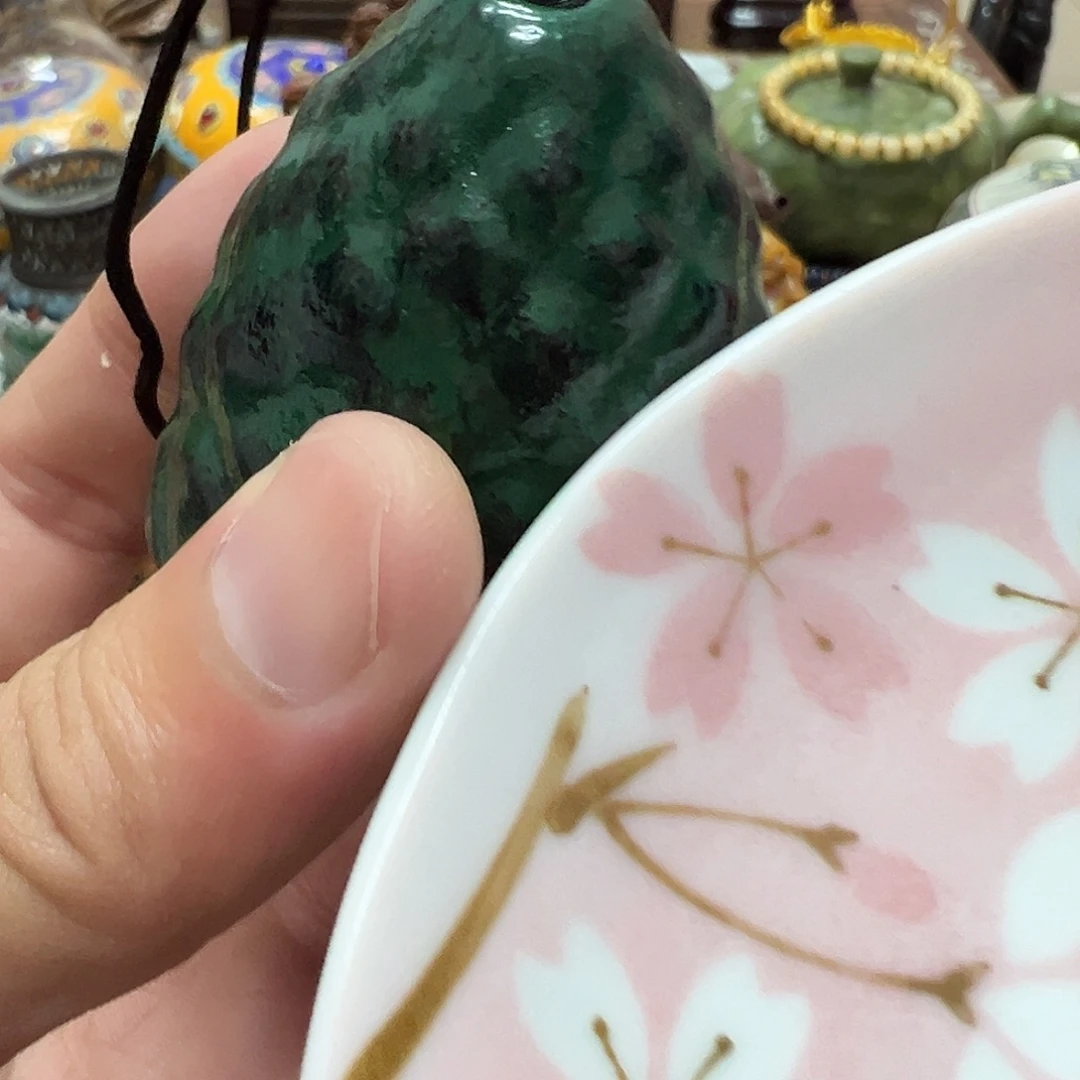 瓷片瓷器瓷器瓷器