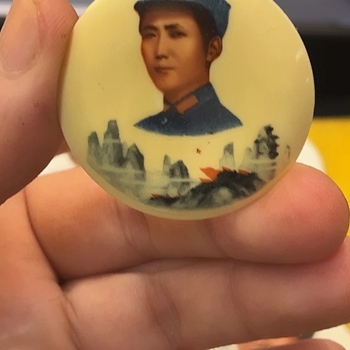 呢***呢一一一一一一一一一一一