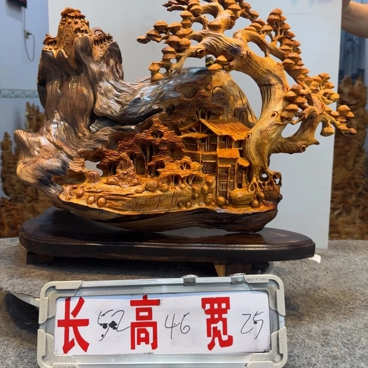 上***厂柏木(崖柏)崖柏111111