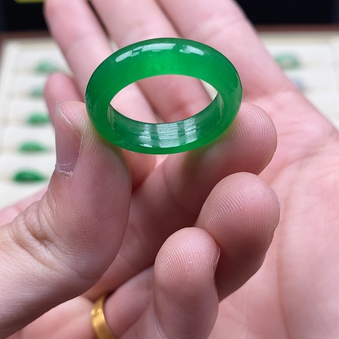 风***轮非金属高端精选（一物一拍）