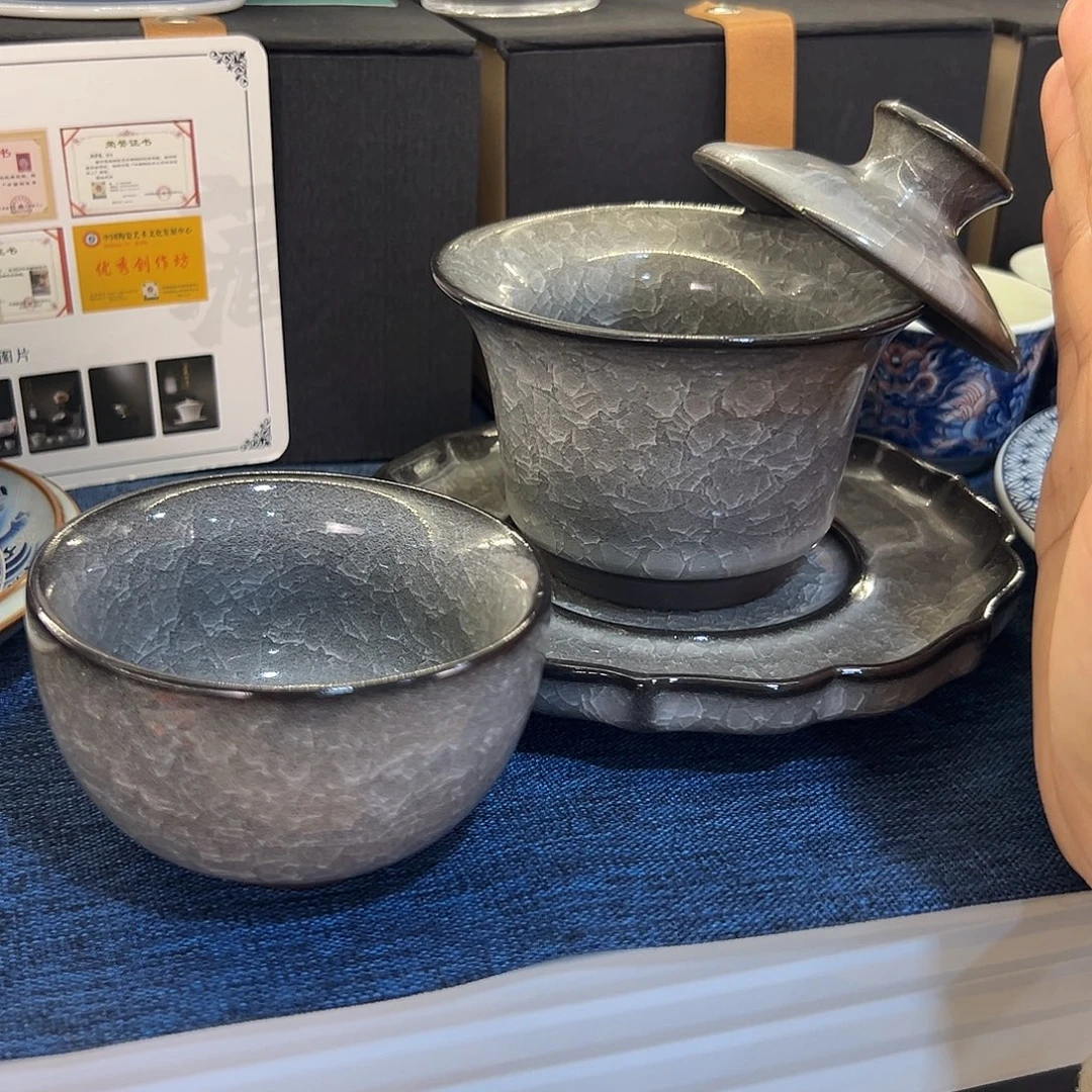 随心随性且随缘，拍一个咯