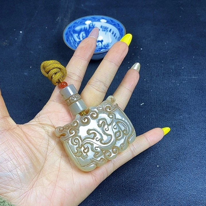 闪购链接一图一物