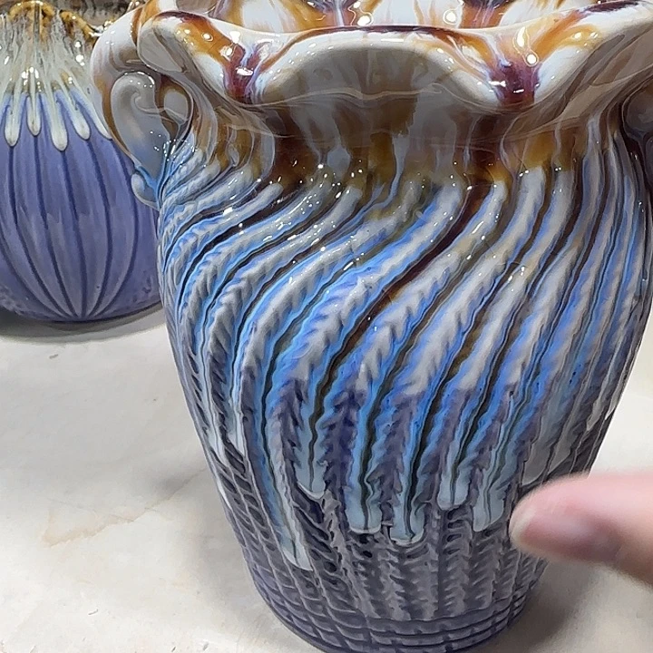 口径不清楚问客服