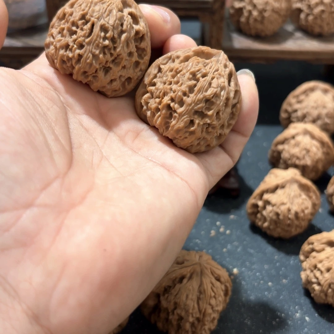 @***胖吊坠文玩核桃3000000000