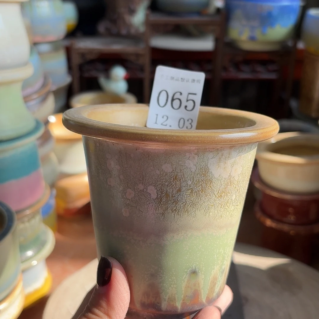 瓷片景德镇陶瓷手工制作