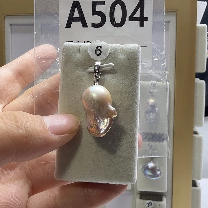 合成立方氧化锆合金