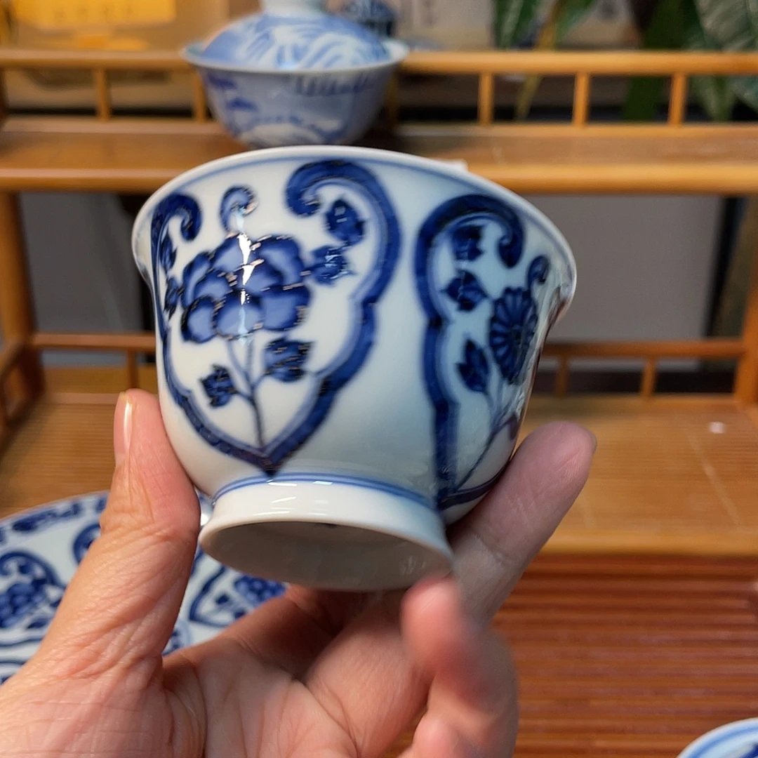 陶贝贝贝贝贝贝贝贝贝贝杯