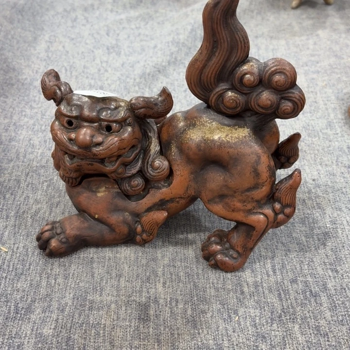 非常美丽漂亮的物品