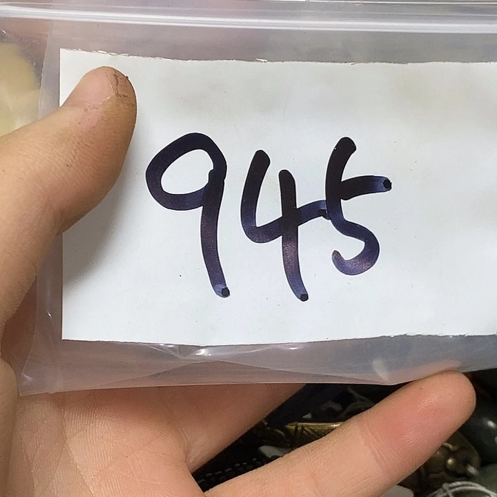 赵***子五六七文玩专属连接