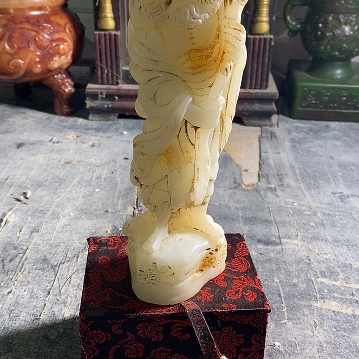 闪购实时直播画面2