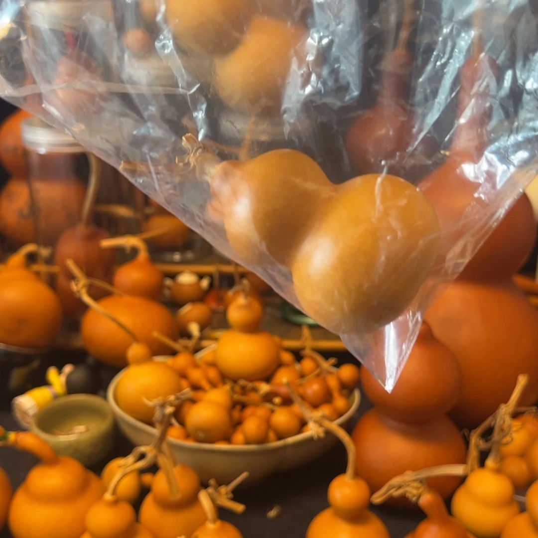 *****我也是很喜欢这个节目的呢我们