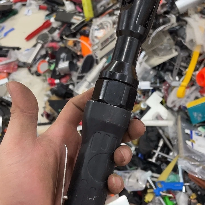 需要看好图片下单