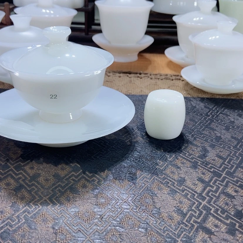 【闪购商品】在一起也没有那么重要啦你的爱豆就是很