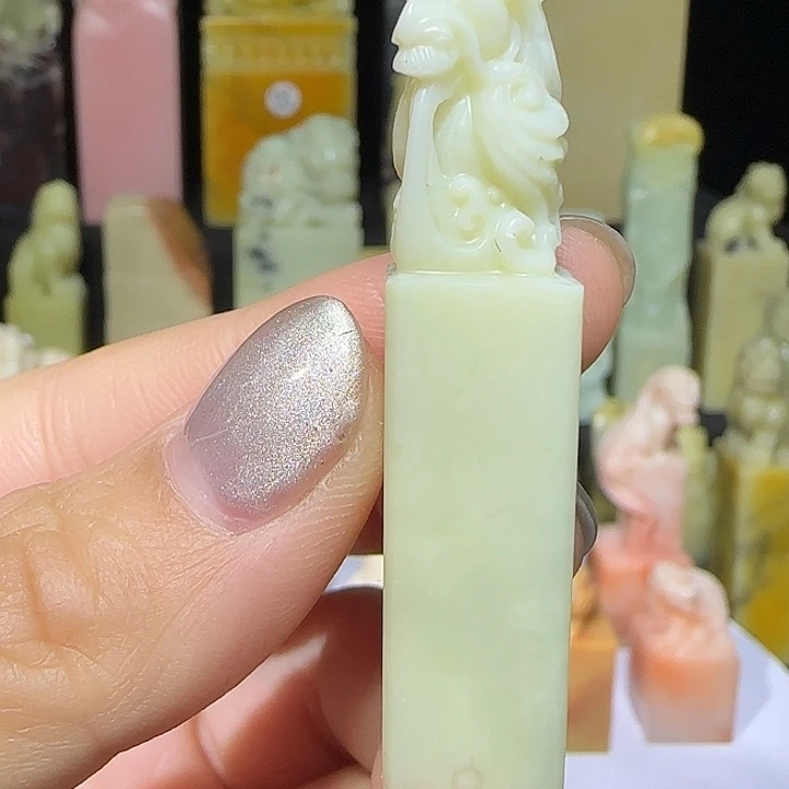 青田石青田石青田