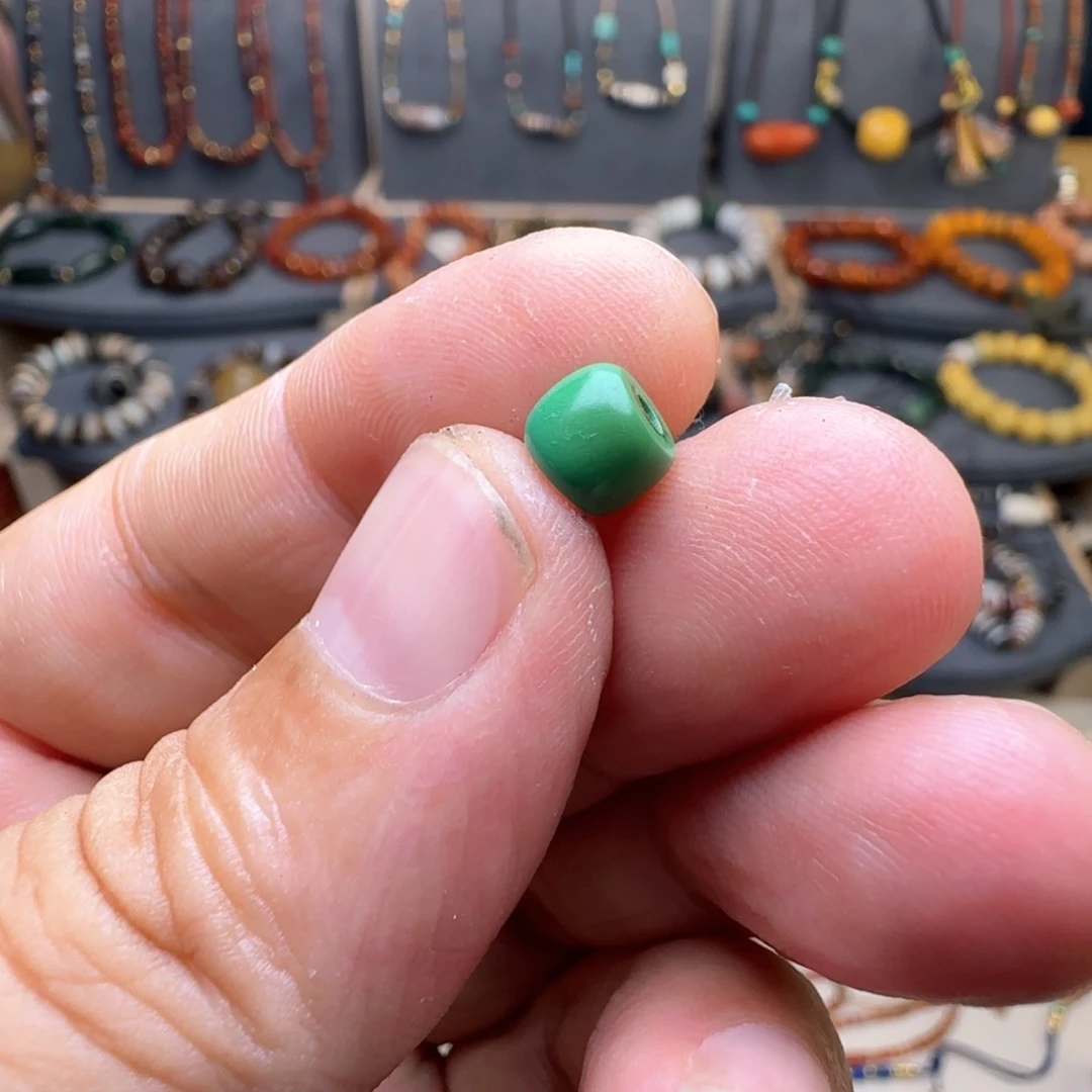 树脂制品d g k g g h n