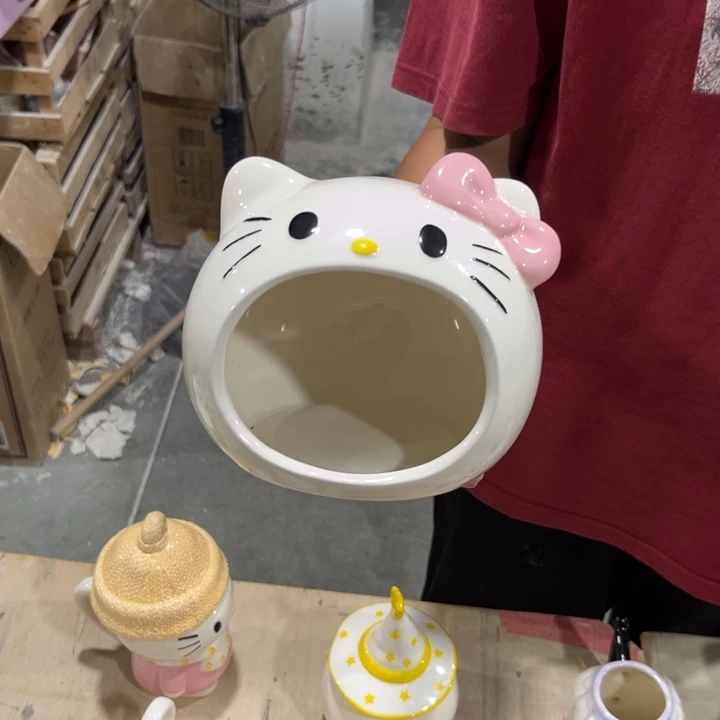 我们的生活也是如此吧