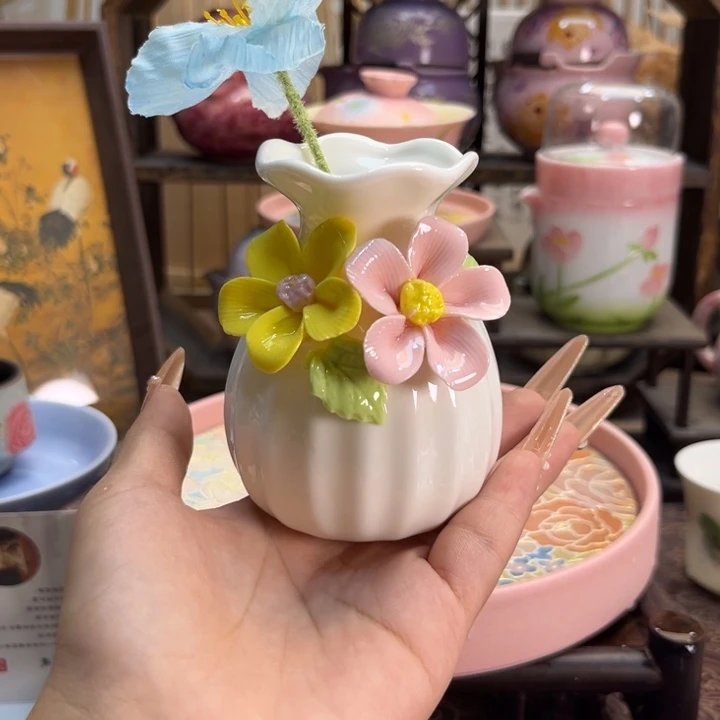 啊啊啊啊啊啊啊啊啊