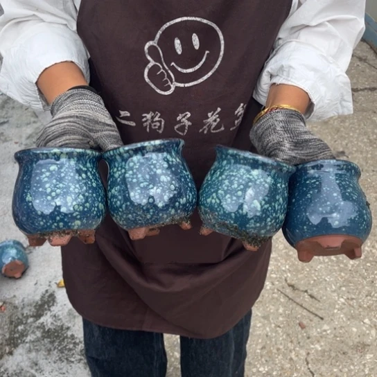 口10高10瑕疵瑕疵