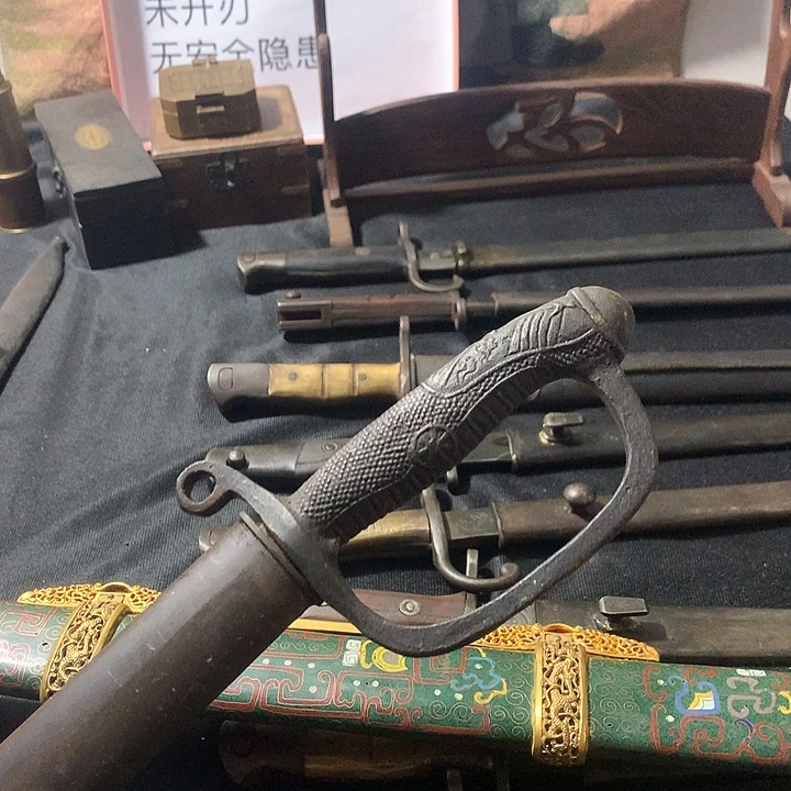 春***暖铜摆件铜摆件92马