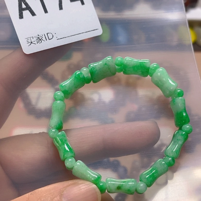 【闪购商品】未镶嵌颈饰玛瑙/玉髓让**续