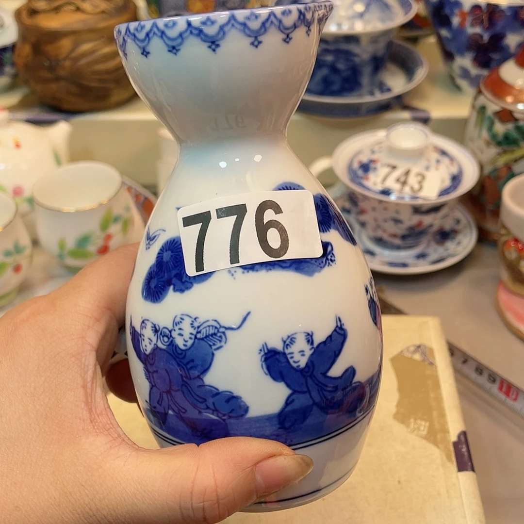 瓷器瓷器瓷器瓷器