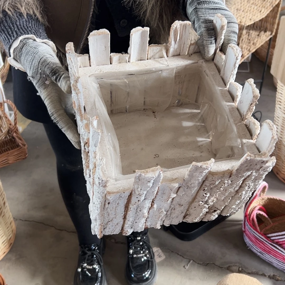 抖音直播福利一个桦木