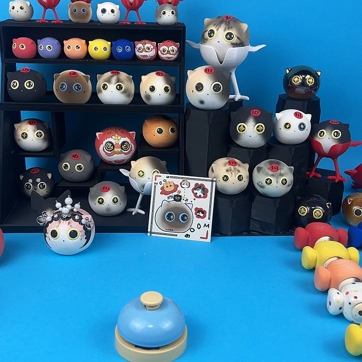 陶摆件陶瓷k专拍陶瓷