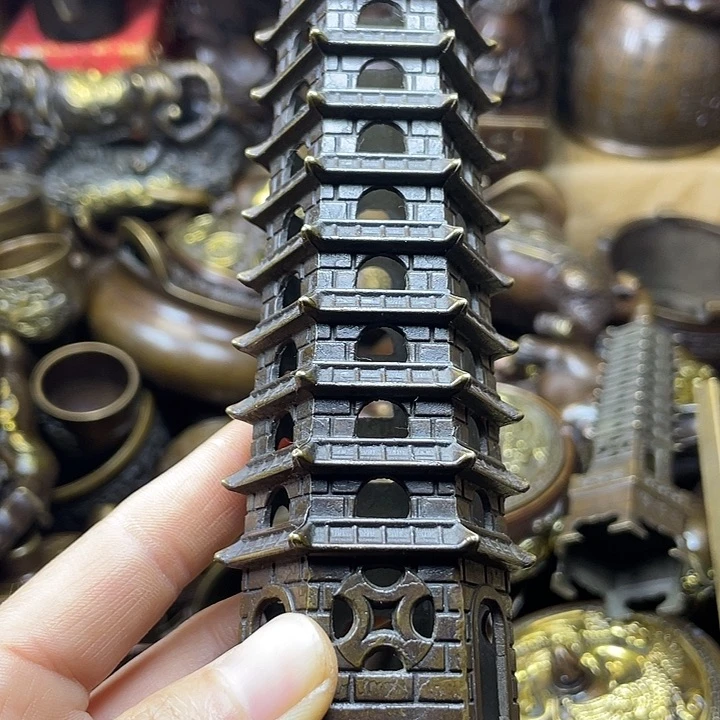 全是铜铜铜器铜器