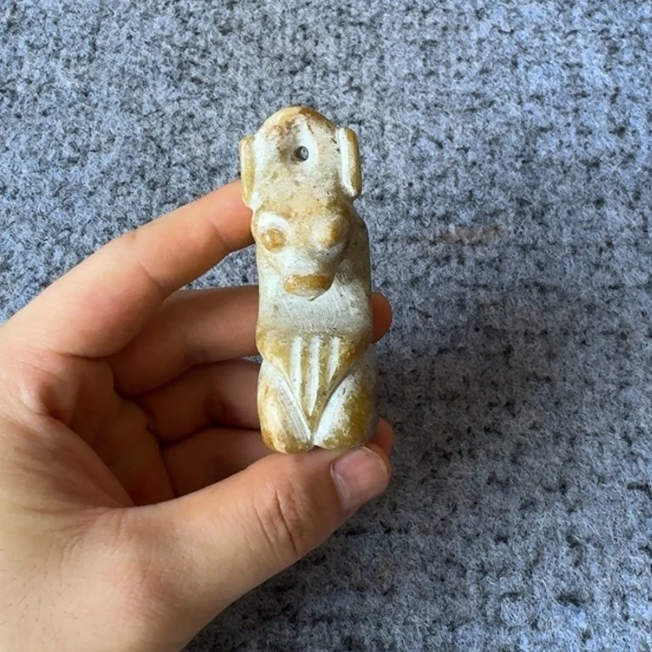 一一一一一一一一
