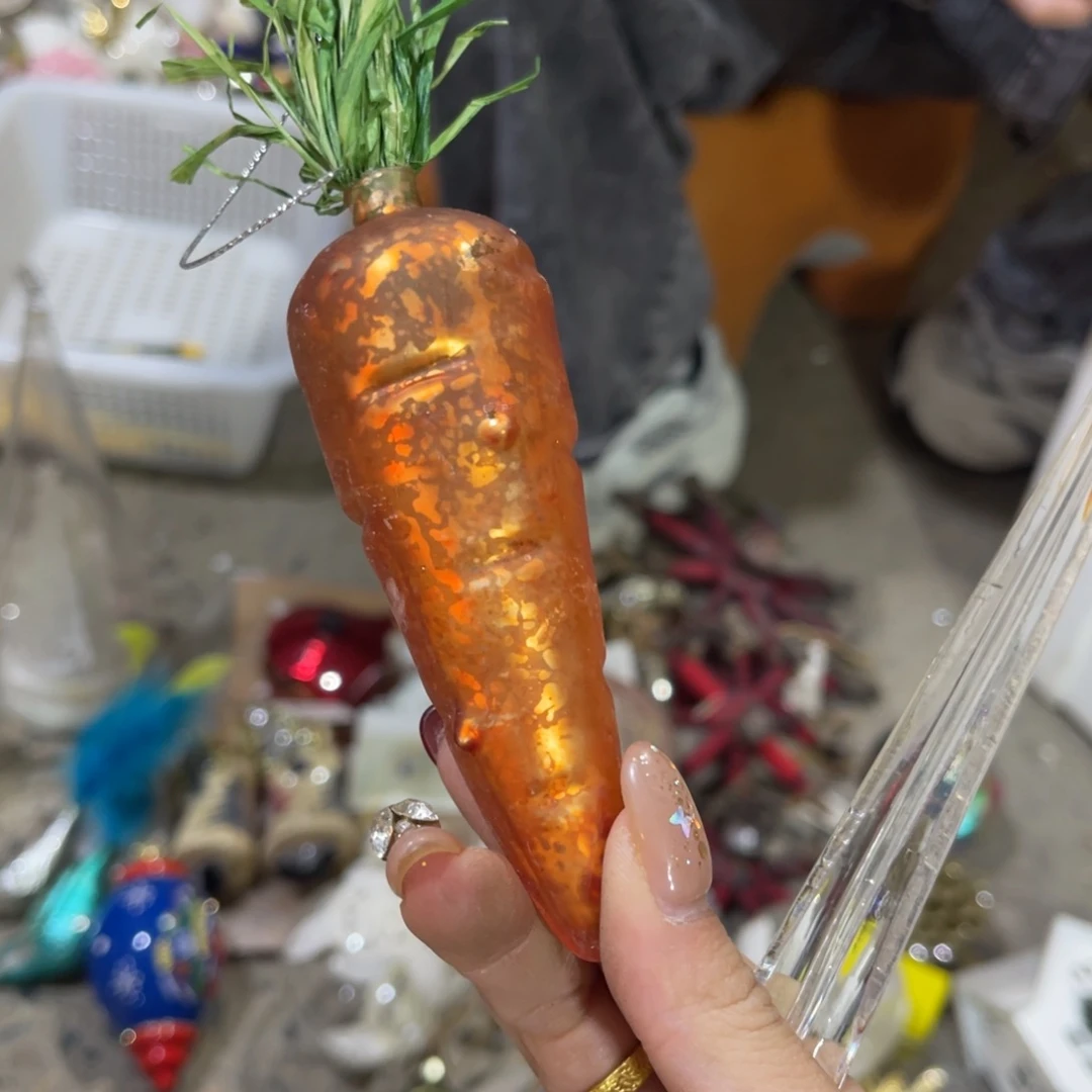 用***8有机玻璃摆件等各种