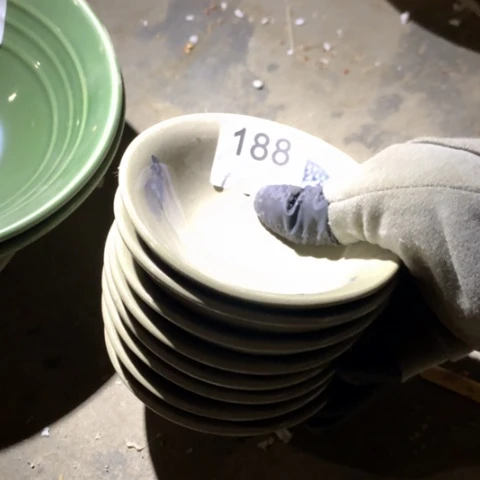 泥塑陶瓷陶瓷陶瓷陶瓷陶瓷