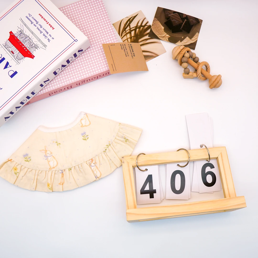 [406]大披肩直播Ins花边口水巾宝宝围嘴柔软防水围兜假领