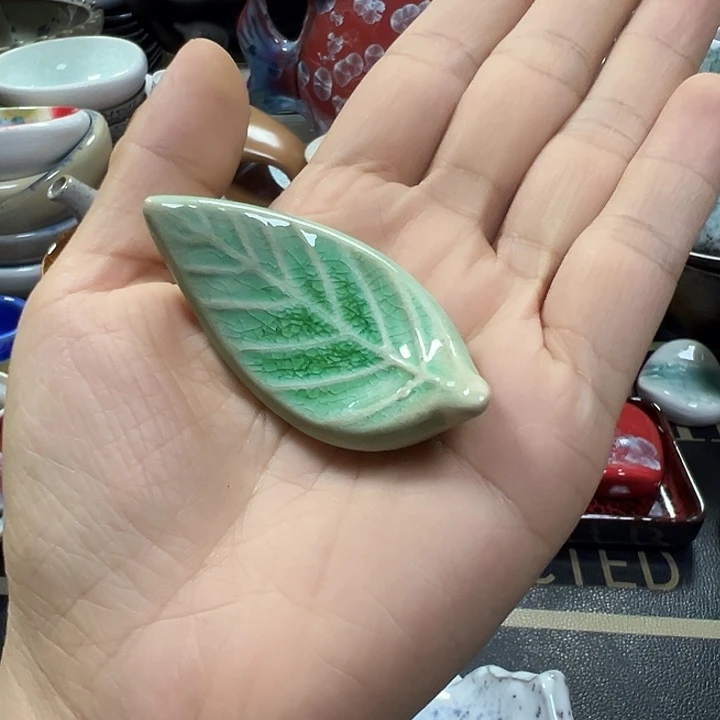 瓷片肯定全场拍满20包邮拍一发六