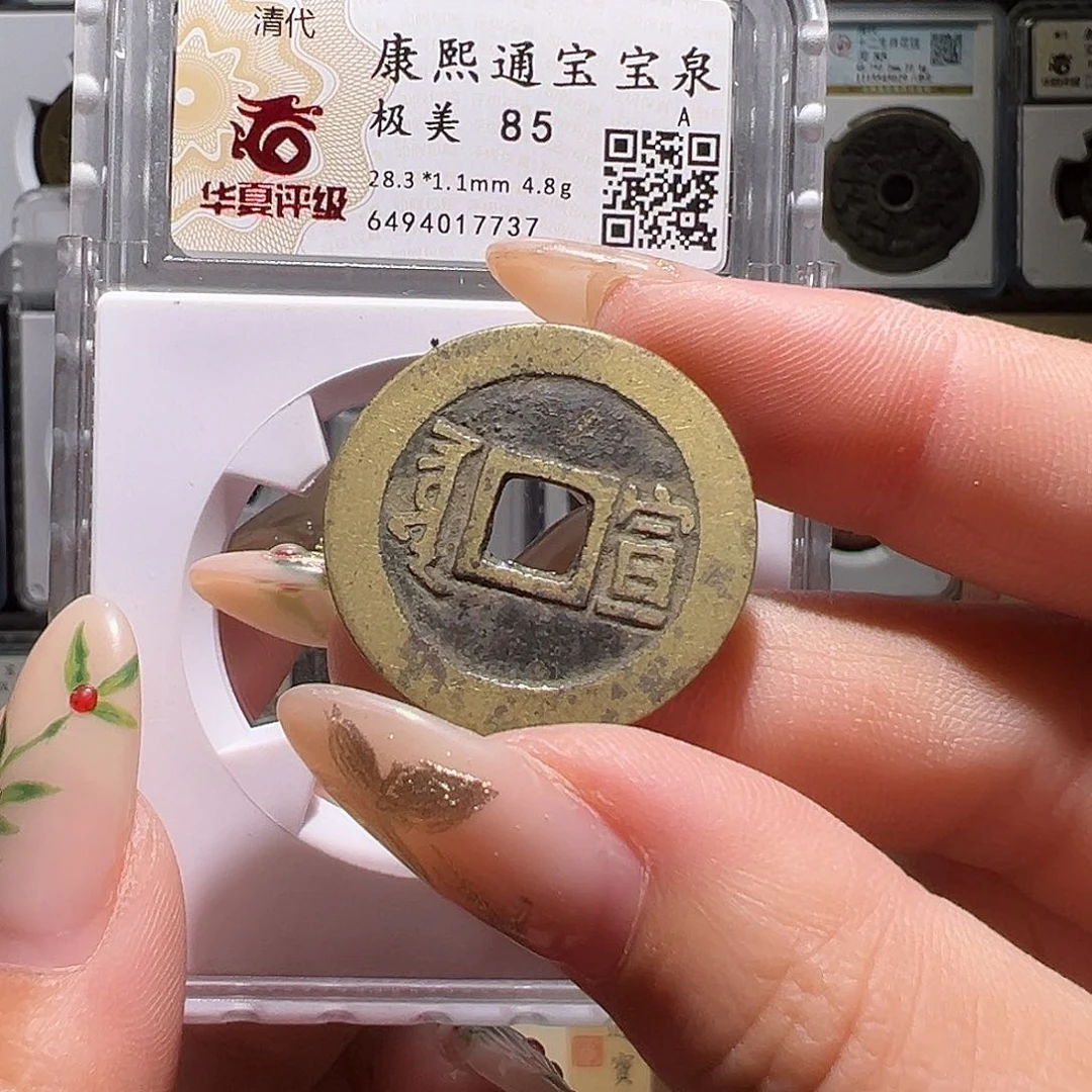 铜¥**$康熙。。。。。。。。5#