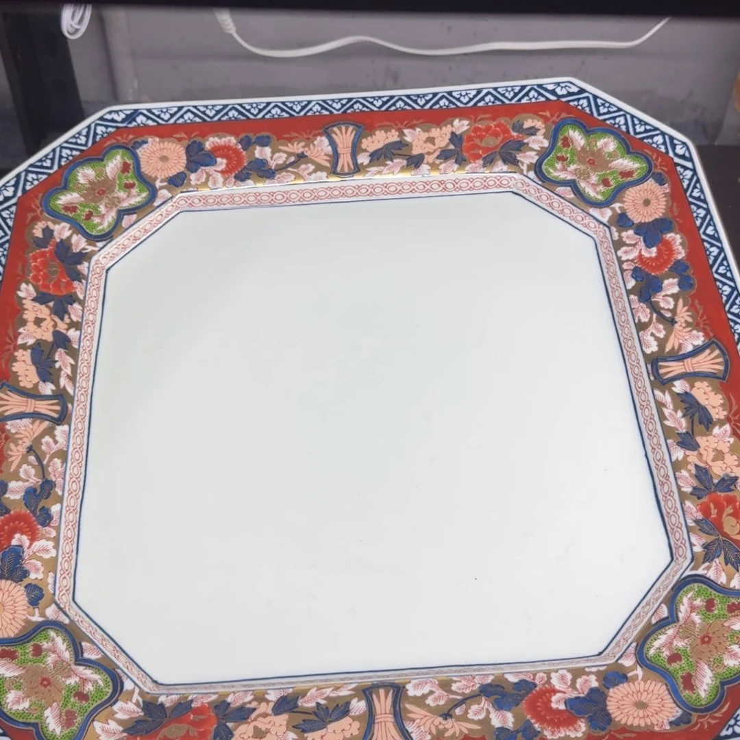 瓷片?**?啊啊啊啊啊啊啊啊啊啊