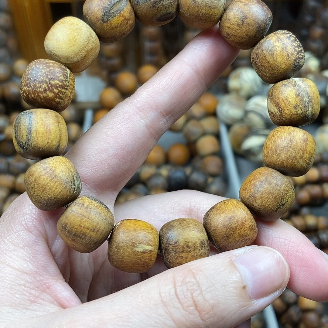 贡木13.14规格瑕疵