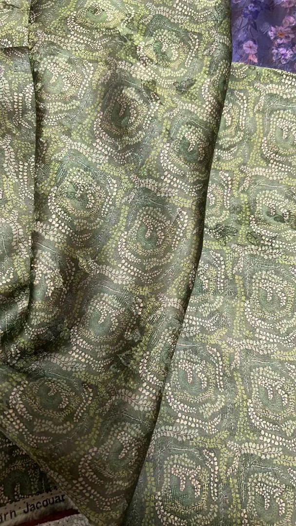 0803  1.2米  链接 布头 高清数码印花